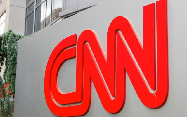 CNN Expands All Access Streaming to UK and Canada — News story on dripviewz