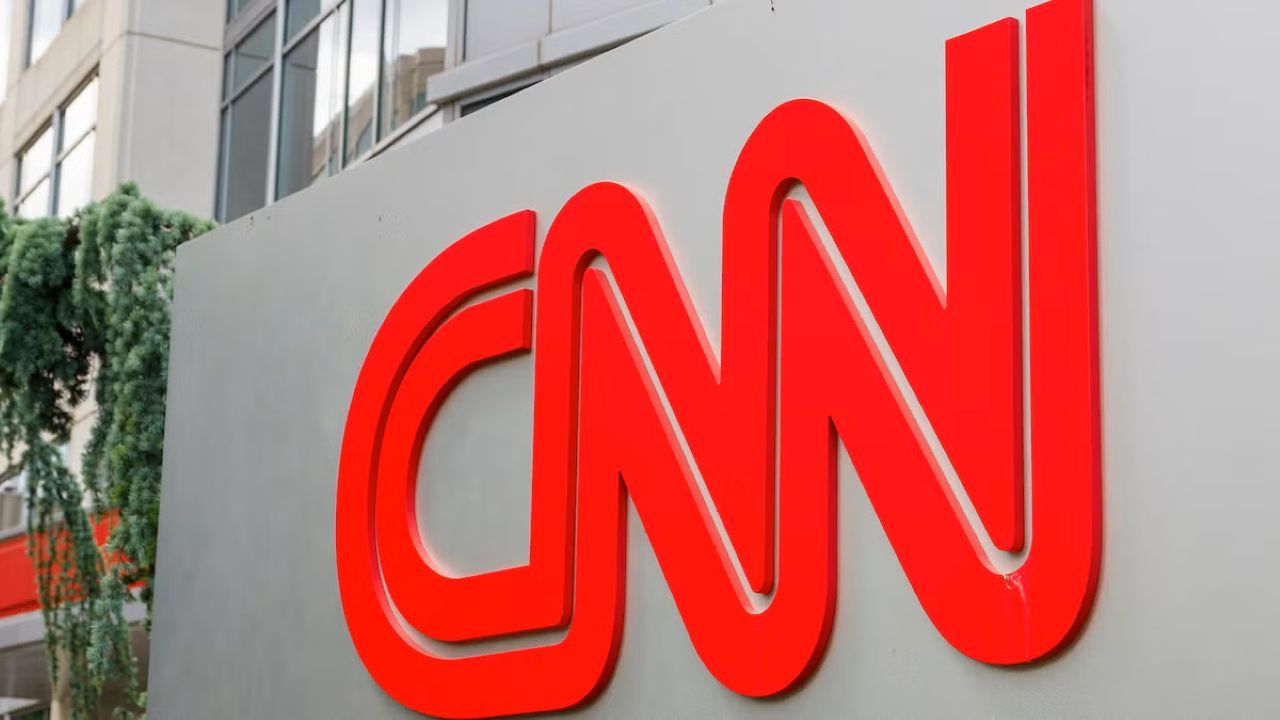 CNN Expands All Access Streaming to UK and Canada — News news on dripviewz