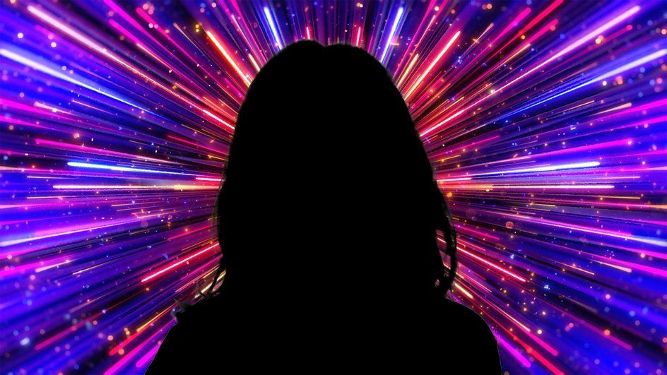Strictly makes shock early announcement confirming EastEnders legend in 2026 line-up — News news on dripviewz