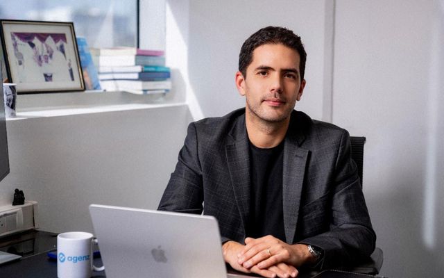 Moroccan proptech Agenz raises $5 million to digitise real estate transactions — News story on dripviewz