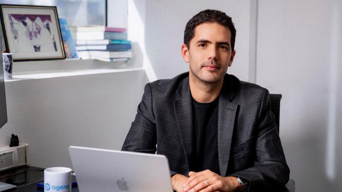 Moroccan proptech Agenz raises $5 million to digitise real estate transactions — News news on dripviewz