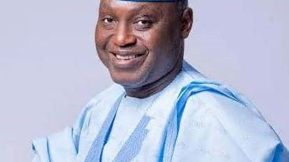 Ekiti: Oyebanji celebrates re-election victory, promises dividends for every household — Politics news on dripviewz