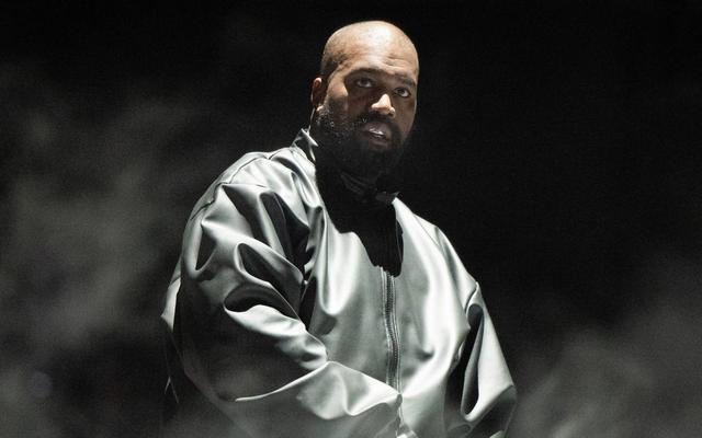 San Antonio Mayor calls for Kanye West's July 4th Alamodome concert to be cancelled — News story on dripviewz