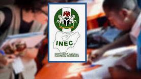 2027 polls: Parties rush to meet INEC's uploading deadline — Politics news on dripviewz