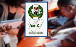 2027 polls: Parties rush to meet INEC's uploading deadline