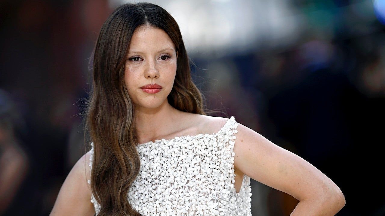 Mia Goth Calls Out Instagram for Allowing AI Images of Her Amid Shia LaBeouf Divorce News — Reality Tv news on dripviewz