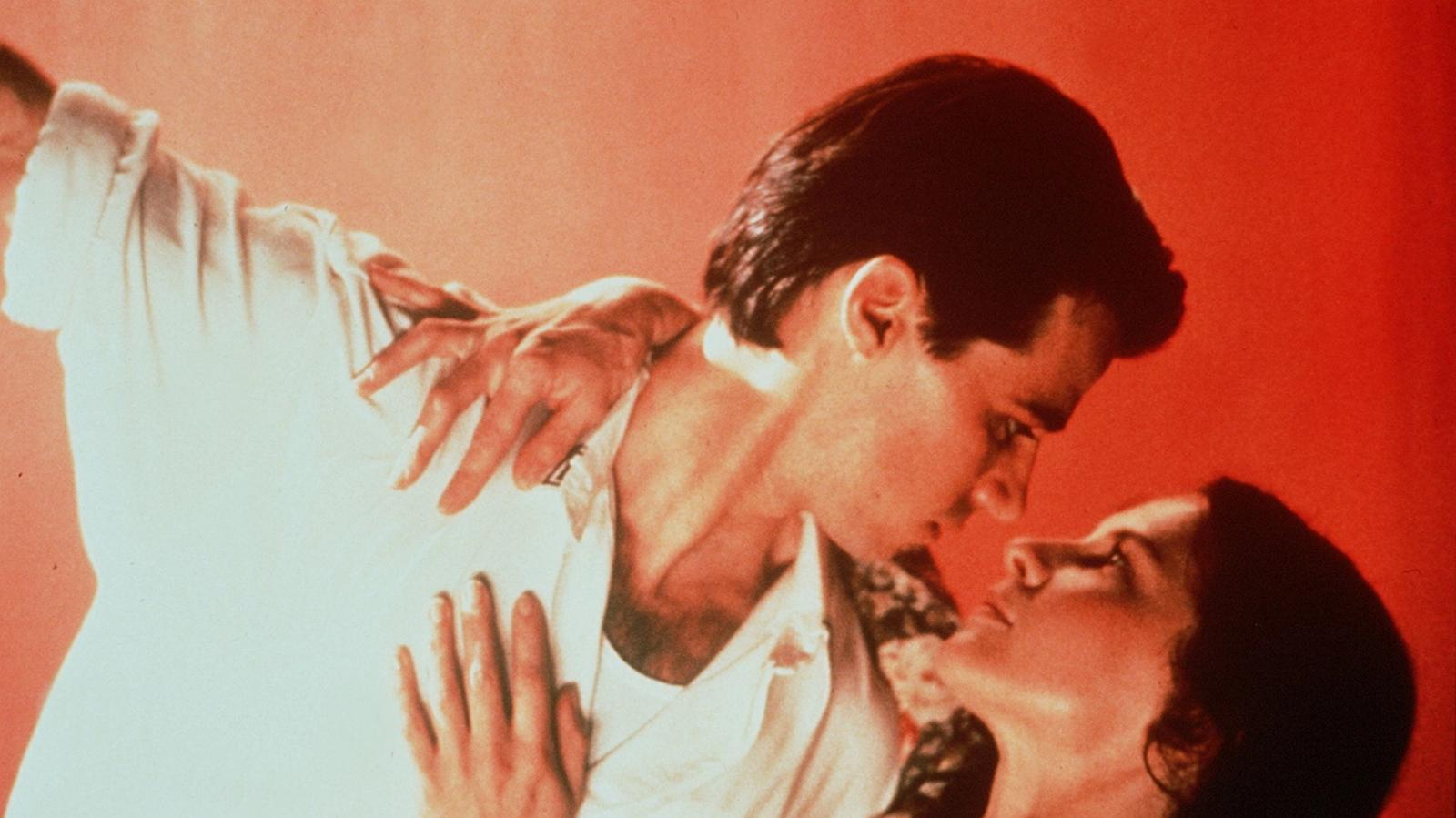 'I was the star of one of the best 1990s films: I can't return for a sequel' — News news on dripviewz