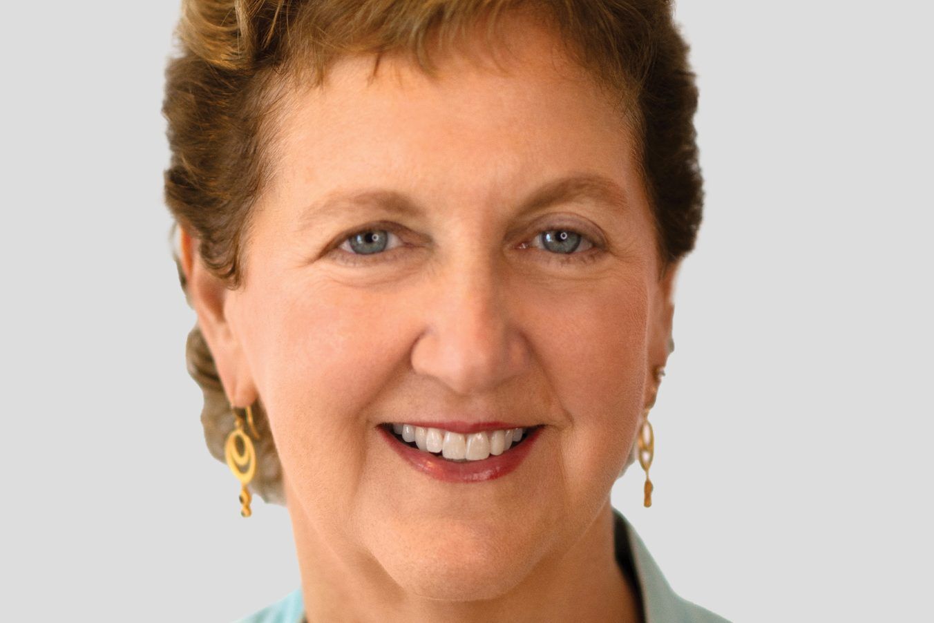 Music Industry Moves: Julie Swidler to Step Down as Sony Music EVP and General Counsel — Music story on dripviewz