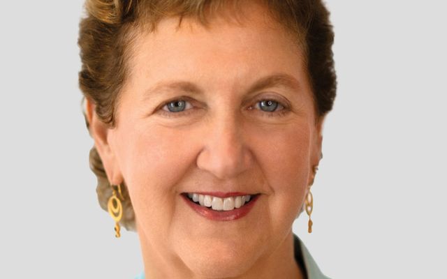 Music Industry Moves: Julie Swidler to Step Down as Sony Music EVP and General Counsel — Music story on dripviewz