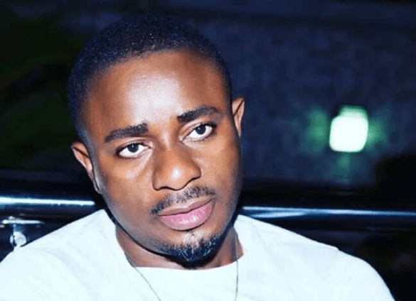 Emeka Ike's lawyers slam INEC, threaten action against Lere Olayinka — Politics story on dripviewz