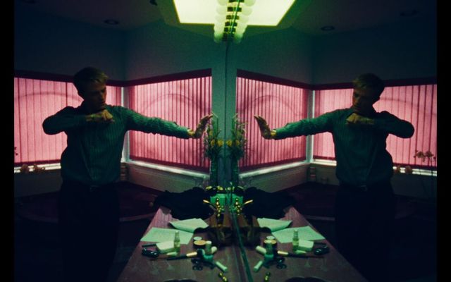 Chris Hansen has finally watched Primetime, gives Robert Pattinson's performance a "D" — News story on dripviewz