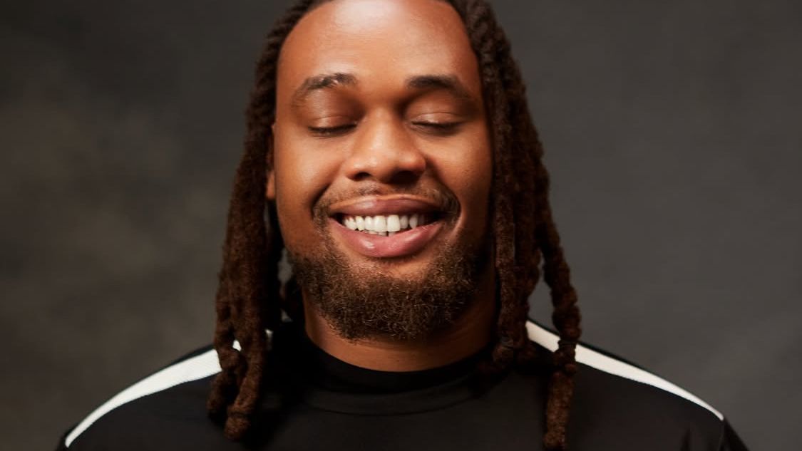 BNXN is back 'Online' with new single — Music news on dripviewz