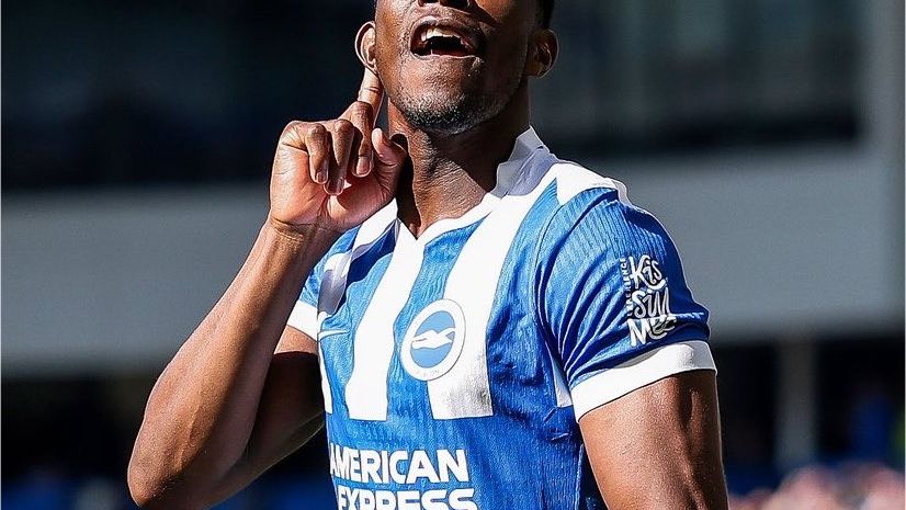 Chelsea reportedly linked with top Premier League striker — Sports news on dripviewz