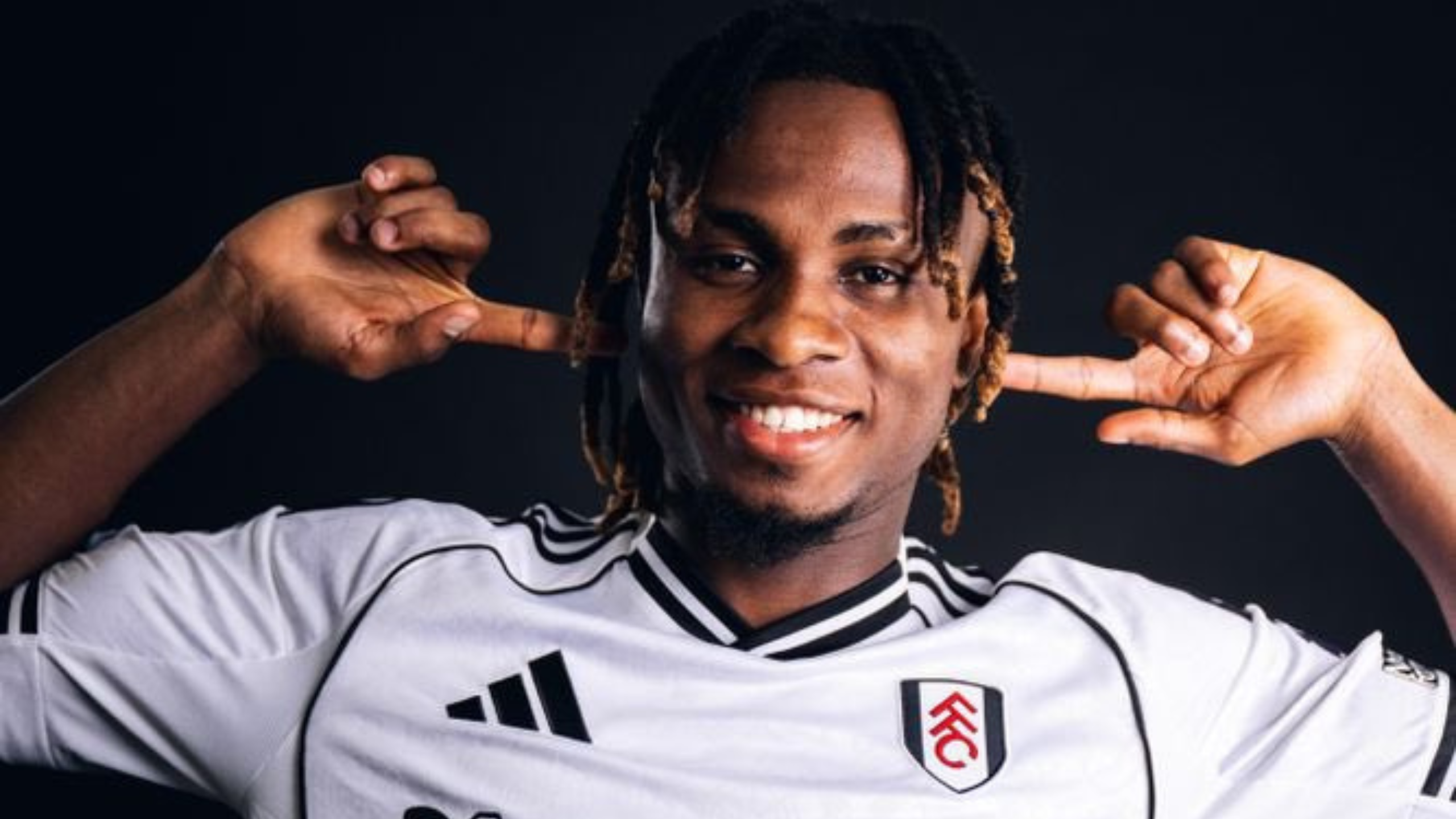 Samuel Chukwueze's next club reportedly confirmed