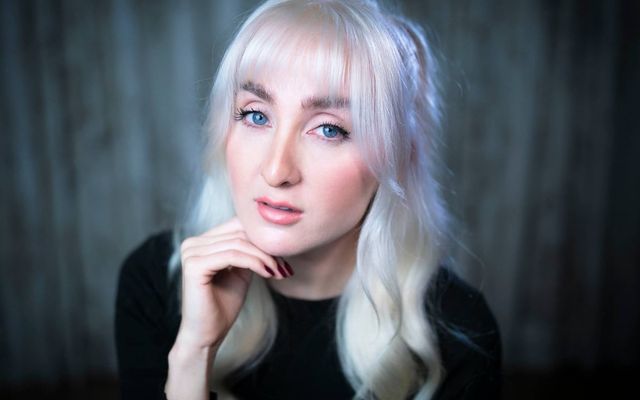 Author behind A Good Girl's Guide To Murder shortlisted for top crime award — News story on dripviewz