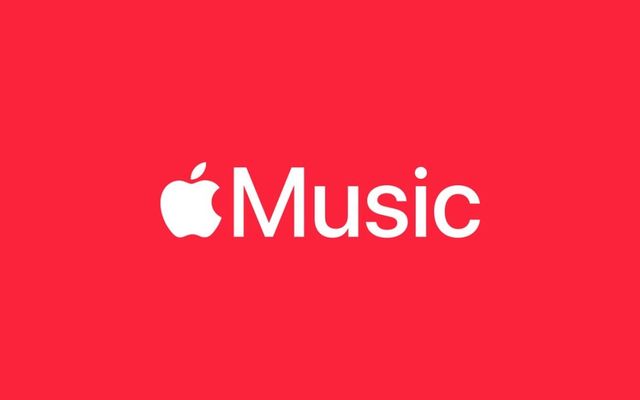 Apple Music could be adding a free tier, code in Android beta suggests — News story on dripviewz