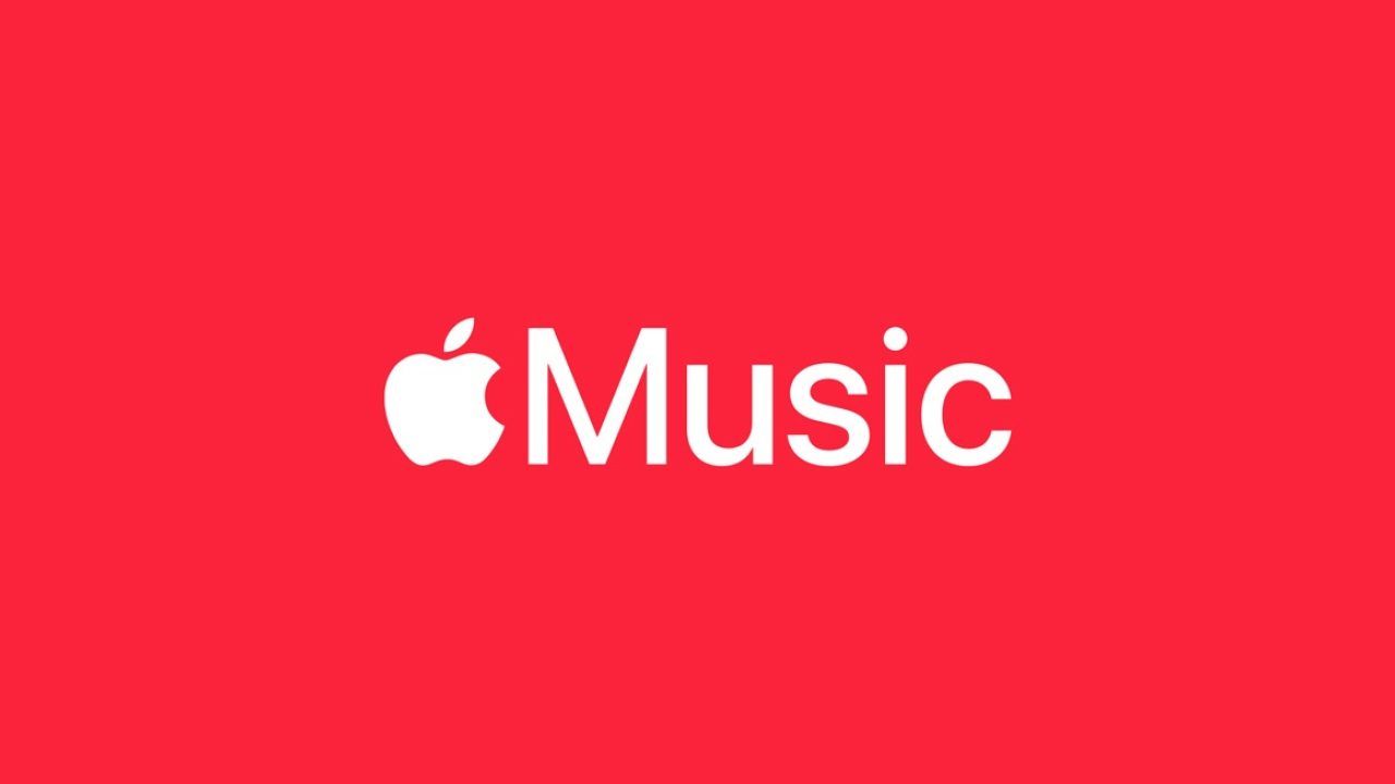 Apple Music could be adding a free tier, code in Android beta suggests — News news on dripviewz