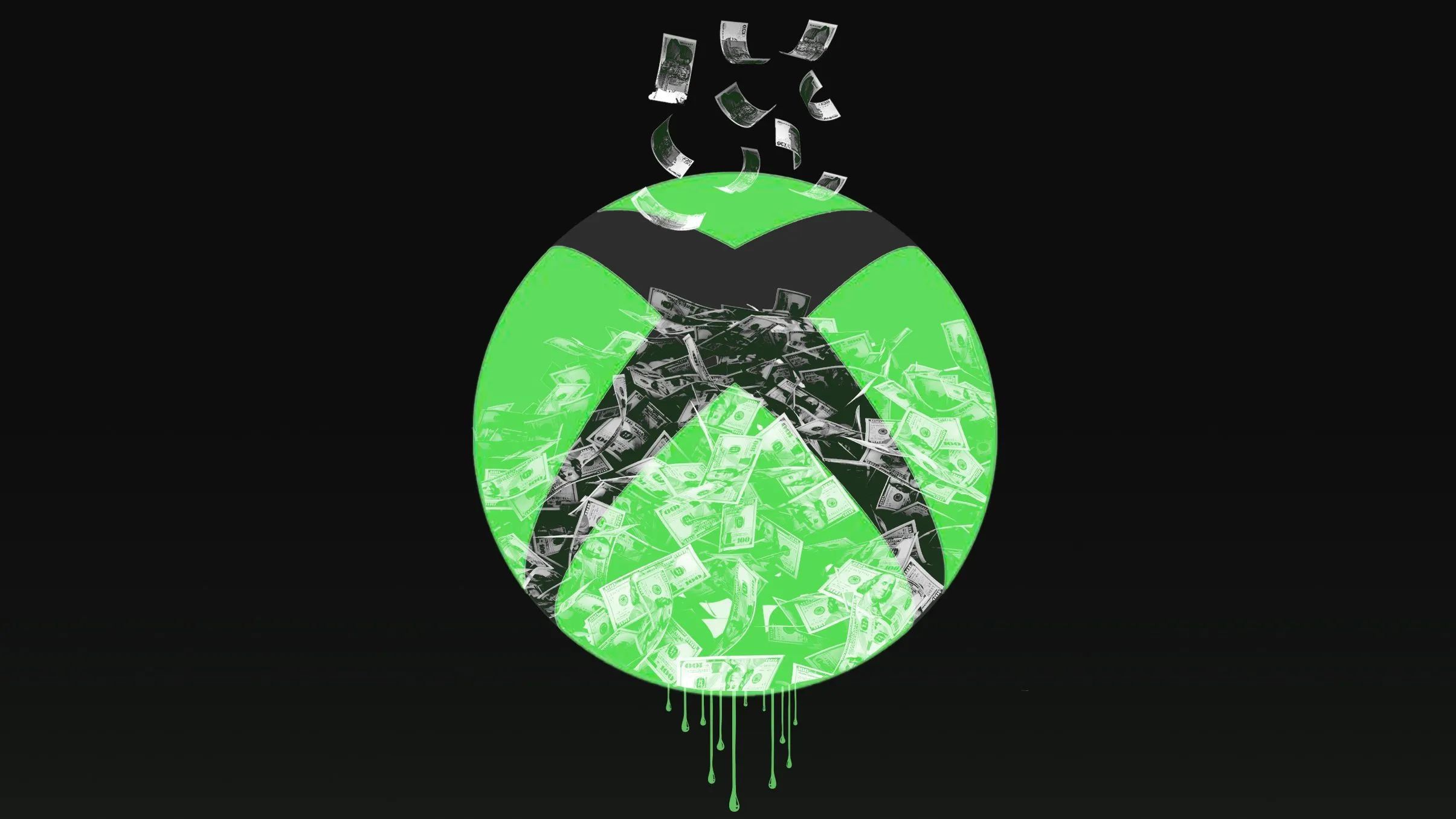 We are watching the end of Xbox in real-time and it's heartbreaking: Reader's Feature — News story on dripviewz