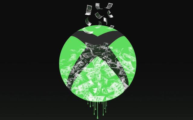 We are watching the end of Xbox in real-time and it's heartbreaking: Reader's Feature — News story on dripviewz