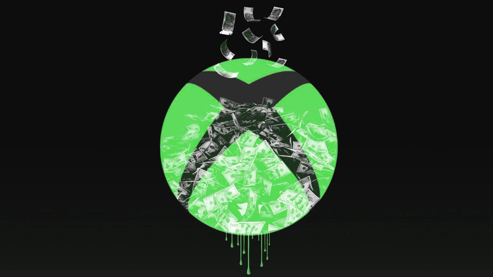 We are watching the end of Xbox in real-time and it's heartbreaking: Reader's Feature — News news on dripviewz