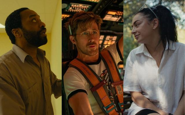 The best films of 2026… so far!