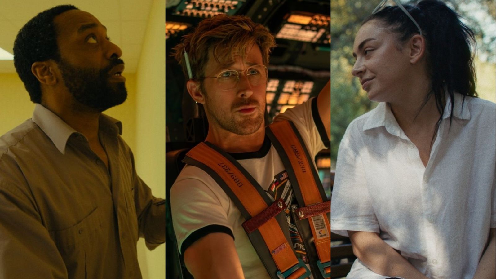 The best films of 2026… so far! — News news on dripviewz