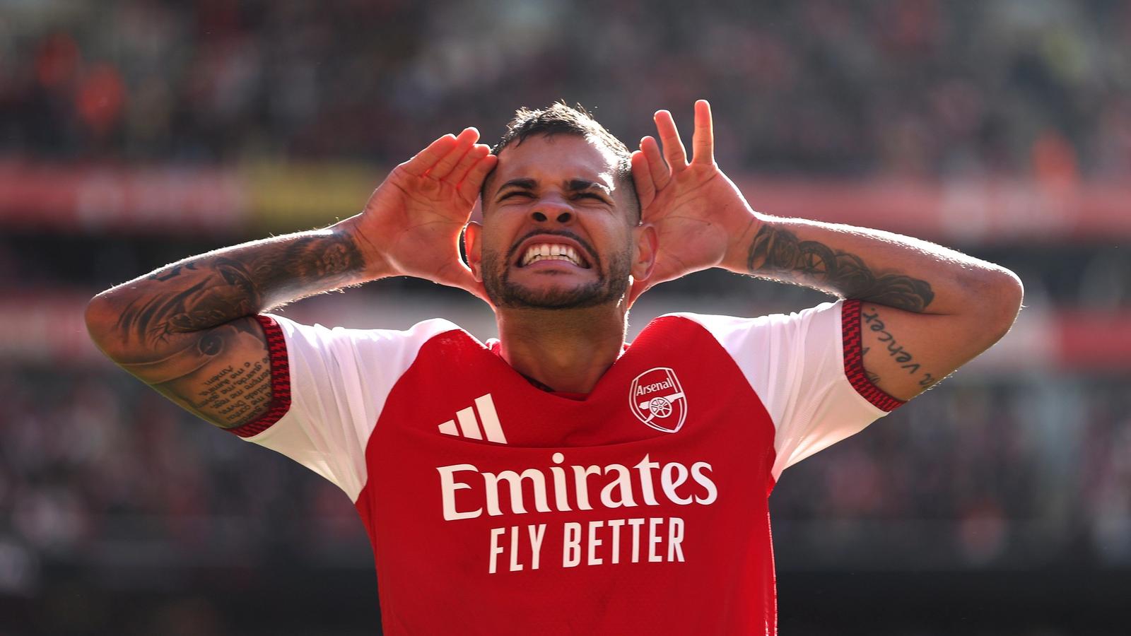 How to watch Arsenal vs. Lille online for free — News news on dripviewz