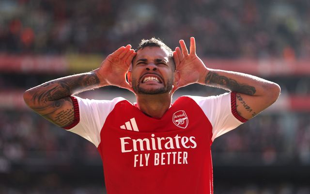 How to watch Arsenal vs. Lille online for free — News story on dripviewz