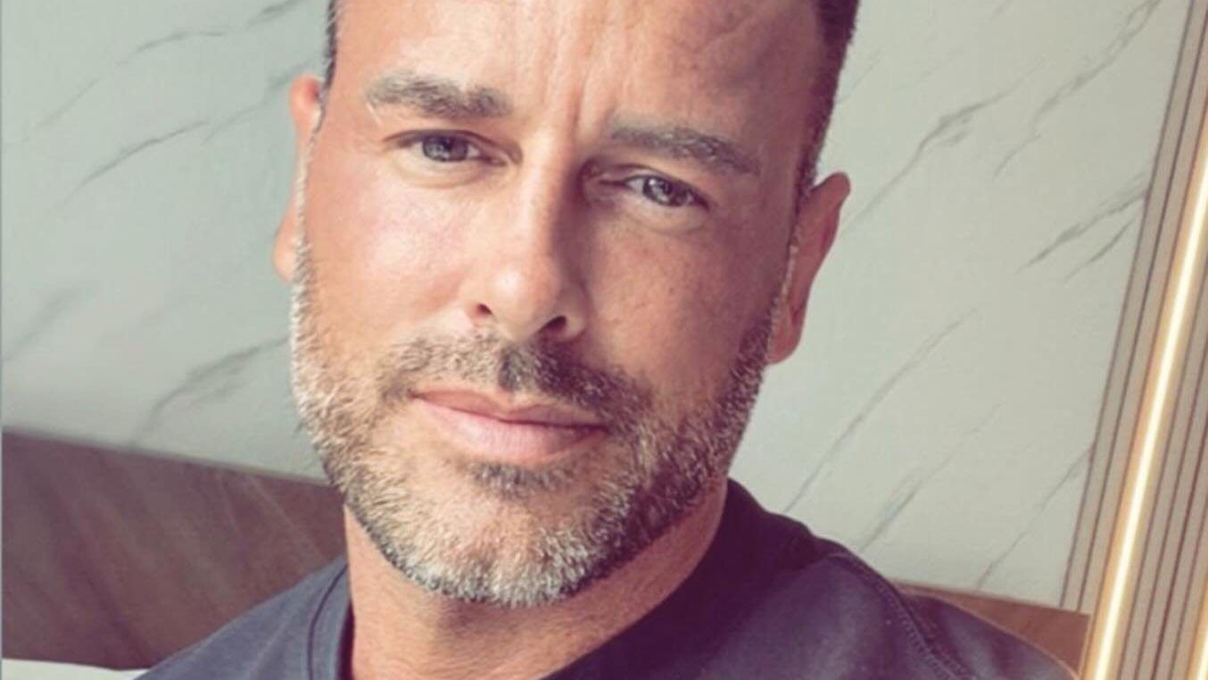 Bonnie Blue tells Katie Price's ex Lee Andrews she wants him 'deep inside her' — News news on dripviewz