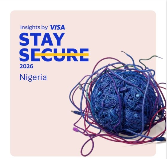 Visa Study: 88% in Nigeria Use AI to Shop, But Trust is Key at Checkout — News story on dripviewz