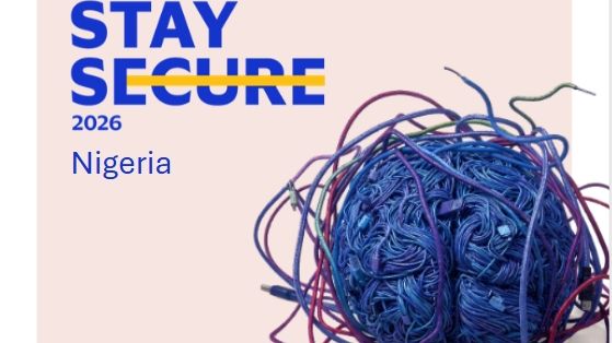 Visa Study: 88% in Nigeria Use AI to Shop, But Trust is Key at Checkout — News news on dripviewz