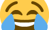 Not a rap beef anymore: The Odumodublvck: Blaqbonez beef, explained — News story on dripviewz