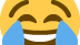Not a rap beef anymore: The Odumodublvck: Blaqbonez beef, explained — News news on dripviewz