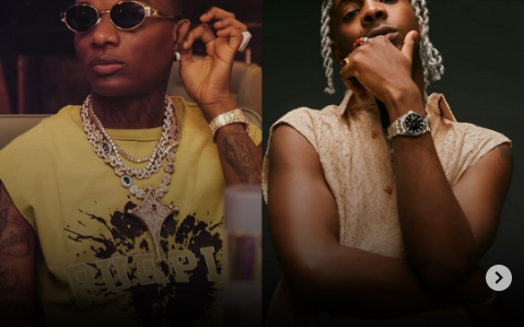 Afro Nation Portugal 2026: Spotify shares exclusive live performances