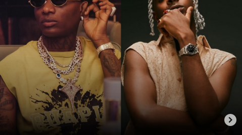 Afro Nation Portugal 2026: Spotify shares exclusive live performances — Music news on dripviewz