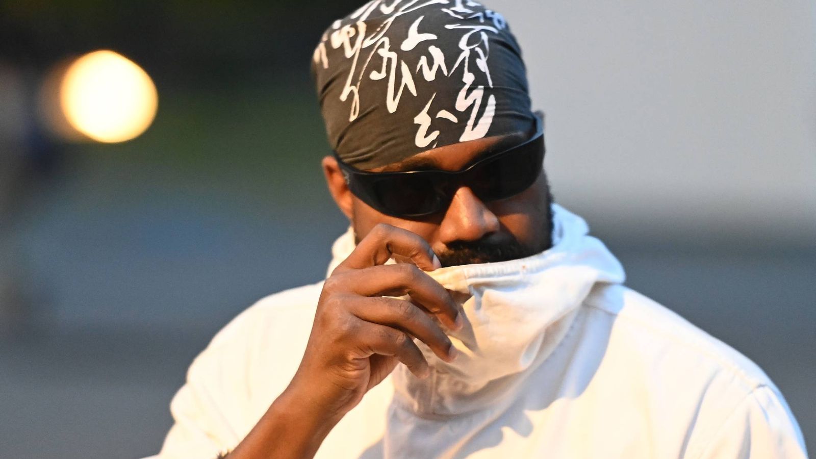 Florida Senator urges stadium in the state to cancel Kanye West concerts over "consistent anti-Semitic attacks" — News news on dripviewz