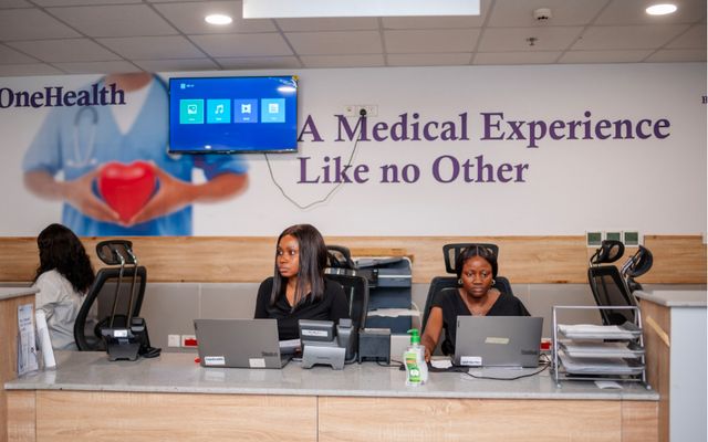 OneHealth by AXA: Redefining Geriatric Care for Older Adults through Proactive, Preventive and Personalised Healthcare Service — News story on dripviewz