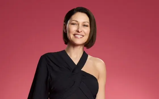 Emma Willis' replacement 'revealed' as she quits The Voice after 12 years