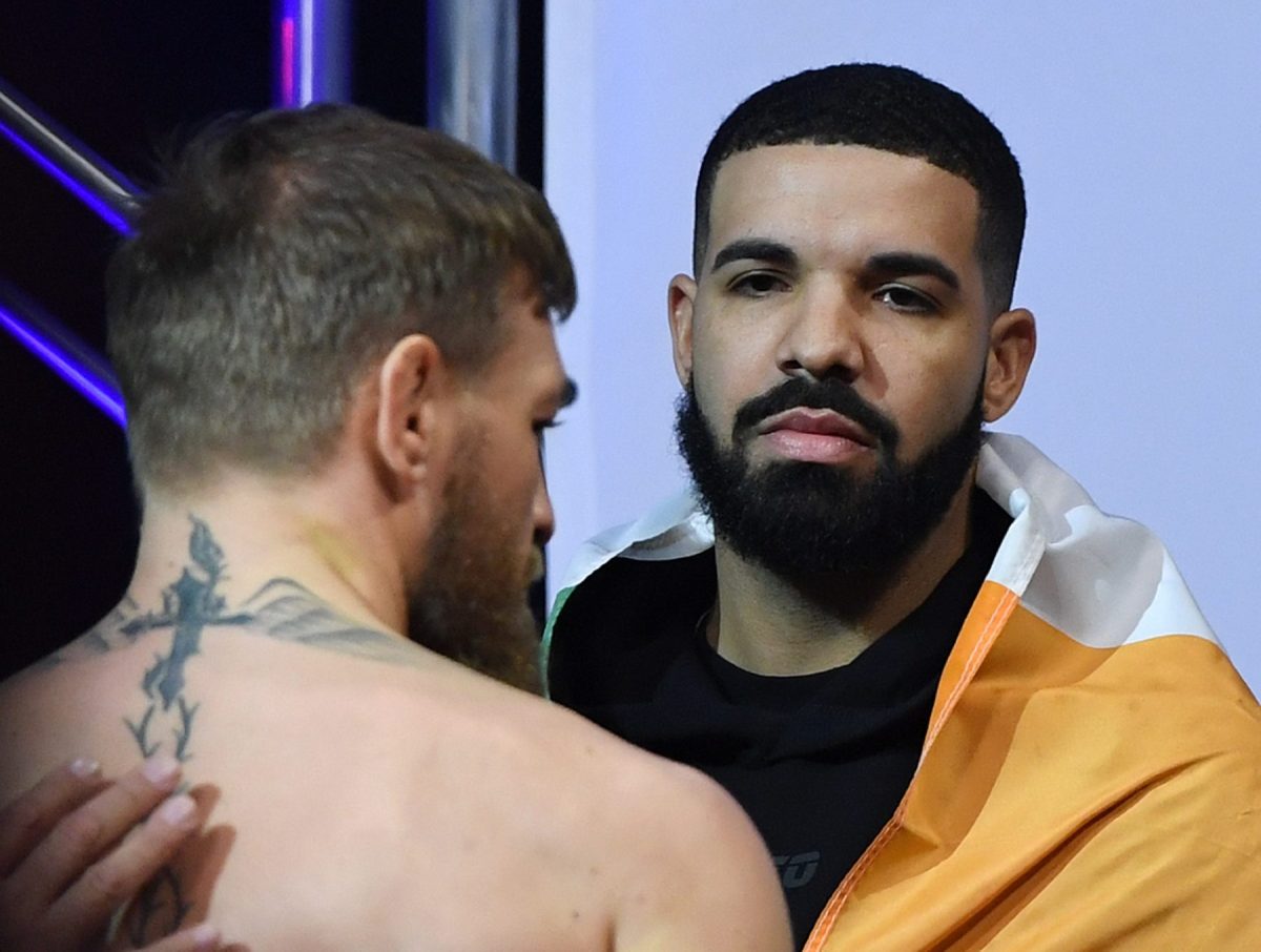 How to Watch UFC 329: McGregor vs. Holloway 2 Live Online for Free