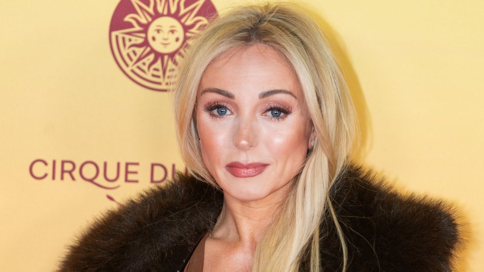 Call The Midwife star Helen George reveals death of 'beautiful' secret boyfriend — News news on dripviewz