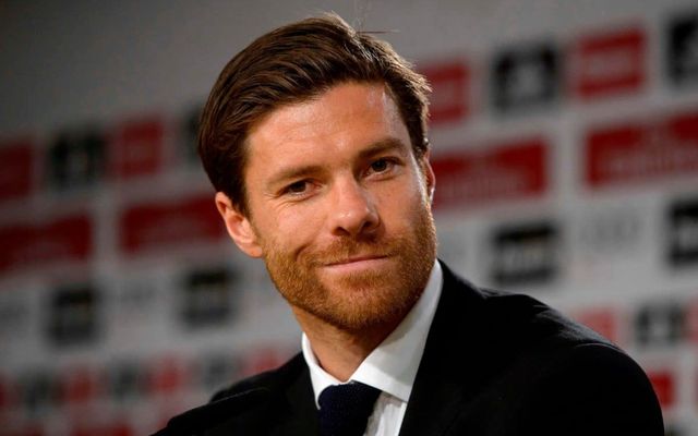 Chelsea FC's player signings of 2026