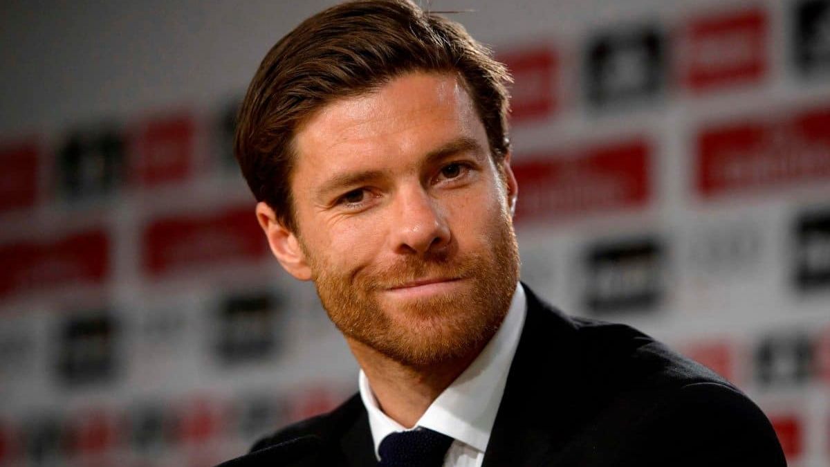 Chelsea FC's player signings of 2026 — News news on dripviewz
