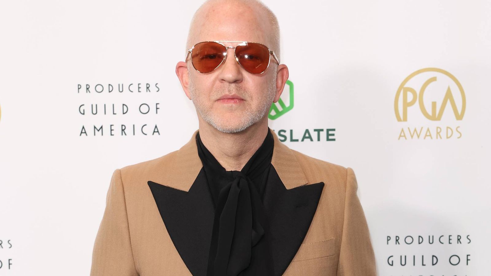'Glee' creator Ryan Murphy considering a reboot — News news on dripviewz