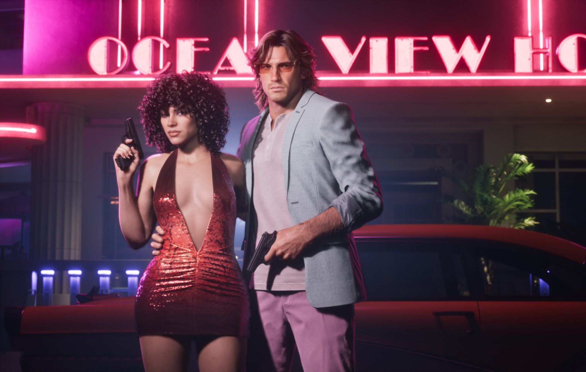Games Inbox: Is GTA 6 worth the price tag?