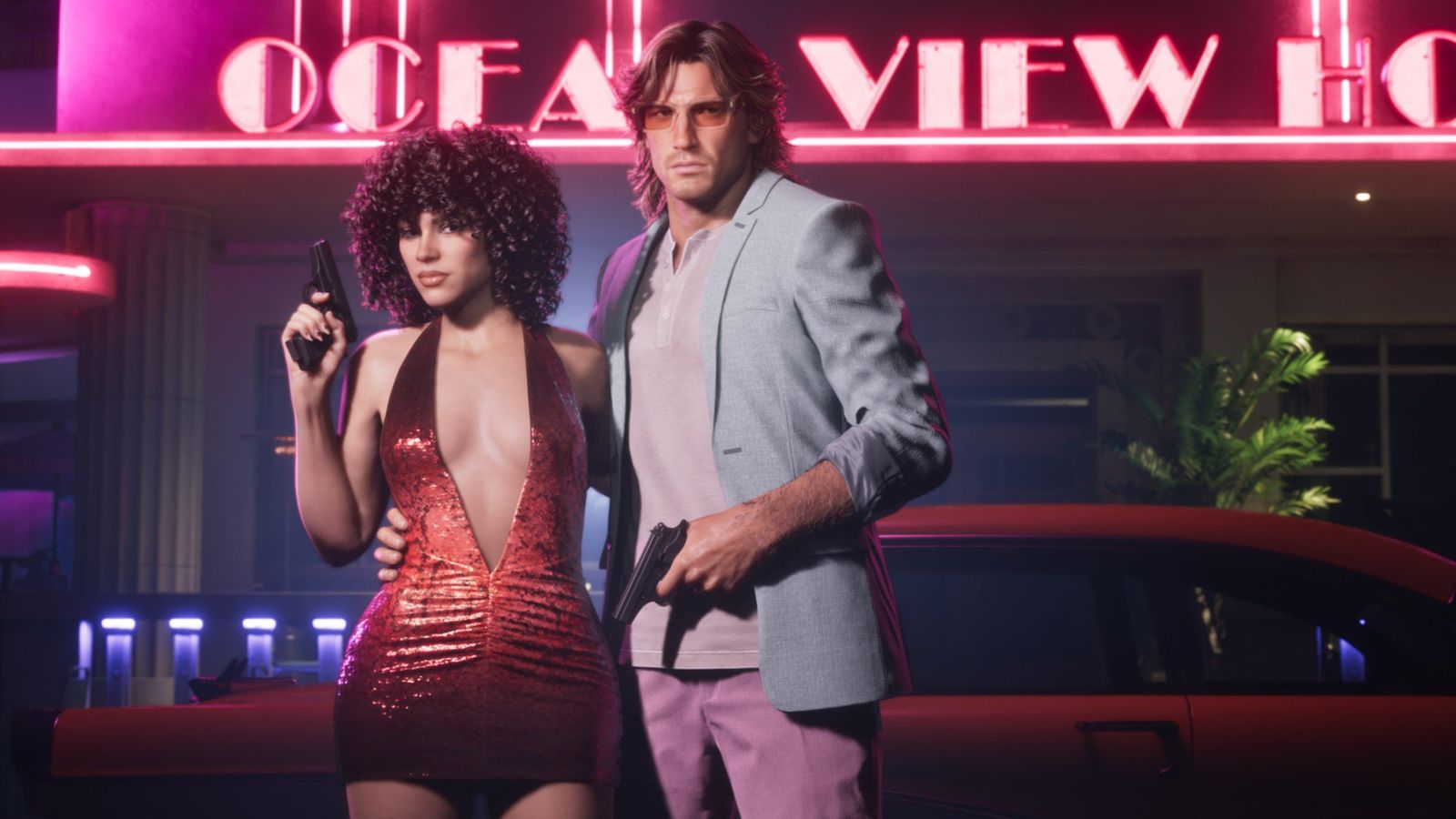 Games Inbox: Is GTA 6 worth the price tag? — News news on dripviewz