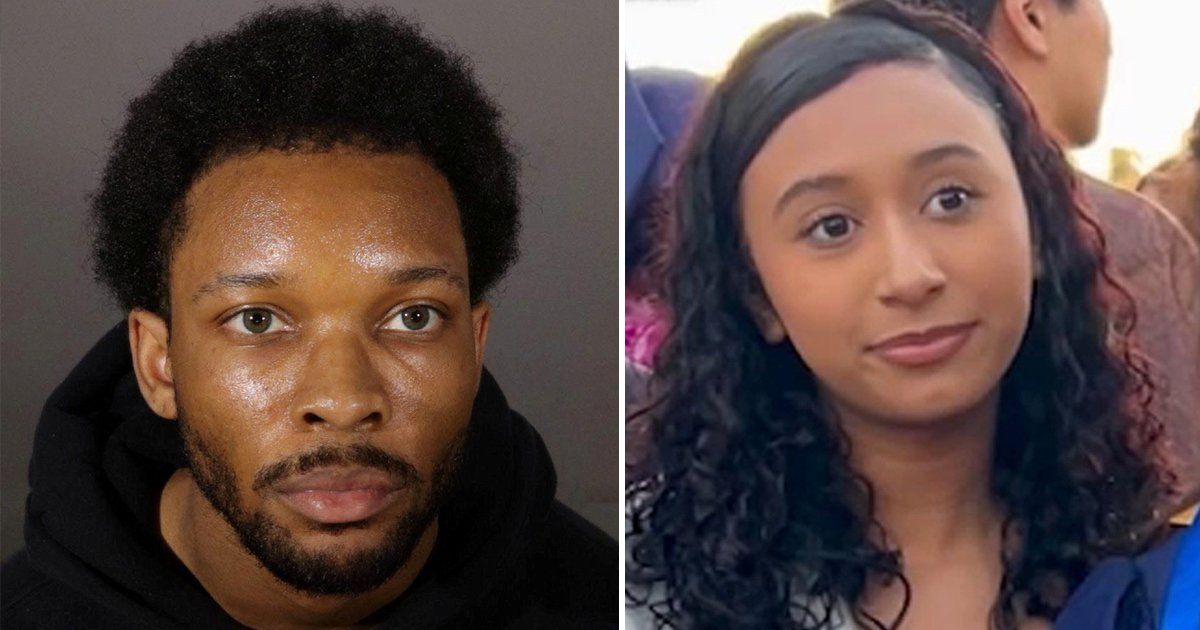 14-year-old girl allegedly killed by D4vd had abortion a year before death