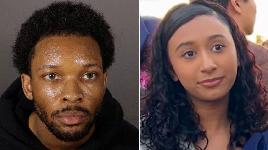 14-year-old girl allegedly killed by D4vd had abortion a year before death — News news on dripviewz