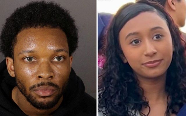 14-year-old girl allegedly killed by D4vd had abortion a year before death