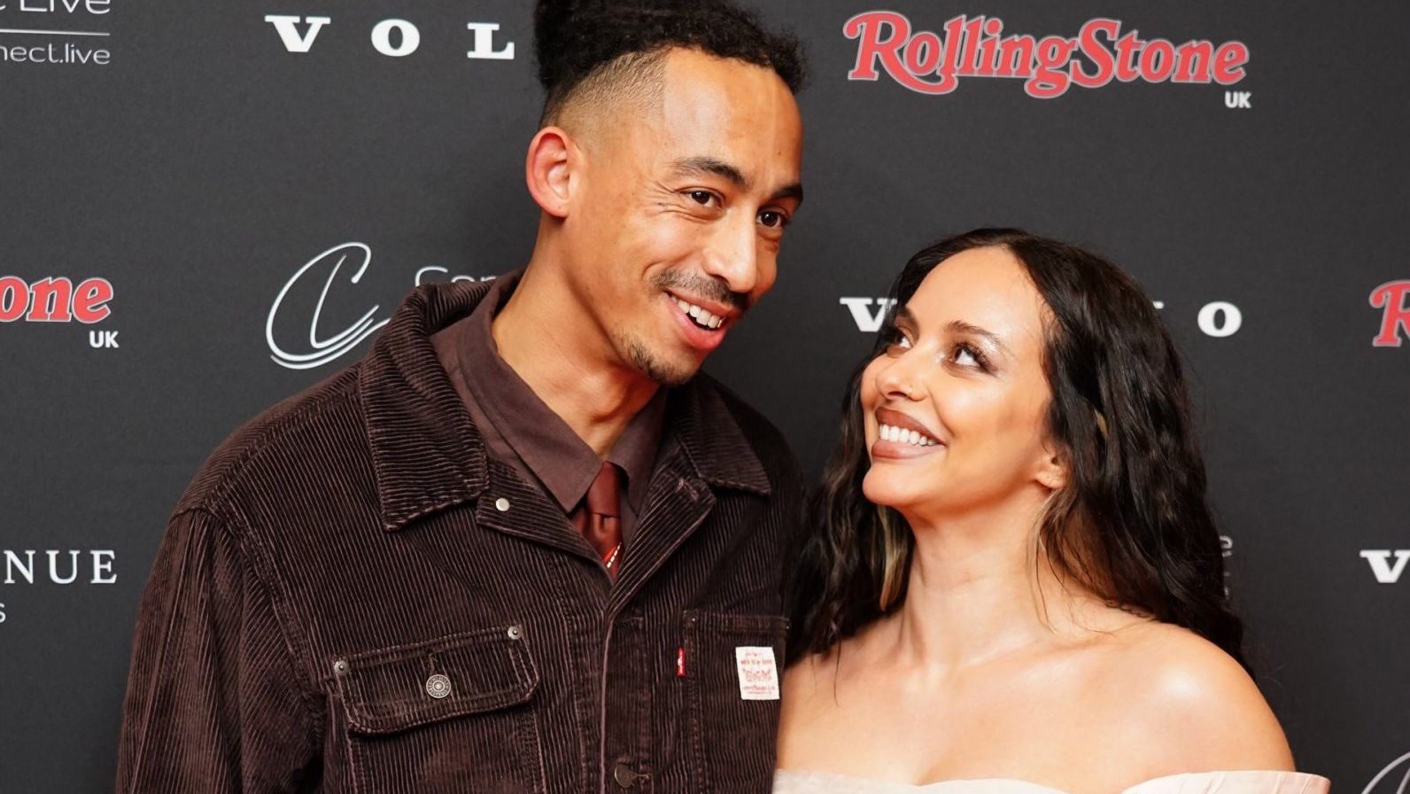 Jade Thirlwall 'splits from popstar boyfriend' after 6 years — News news on dripviewz