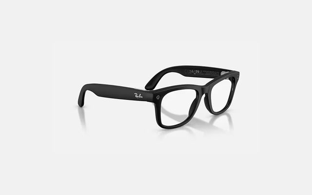 Meta Connect 2026: Everything Meta announced, from glasses to Muse — News story on dripviewz